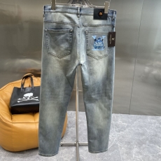 LV Jeans